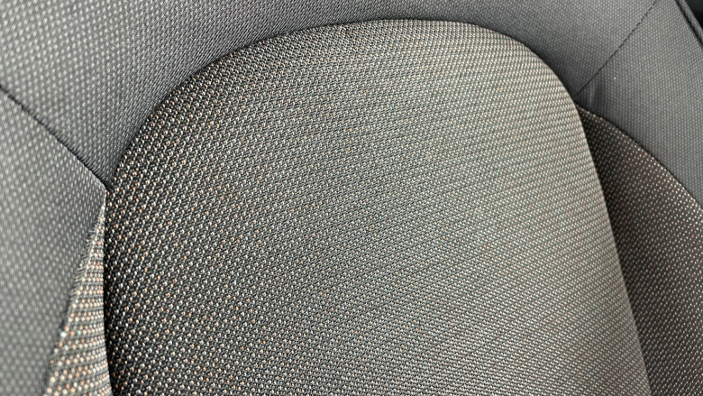 MINI Clubman 1.5 Cooper Classic 6dr Petrol Estate